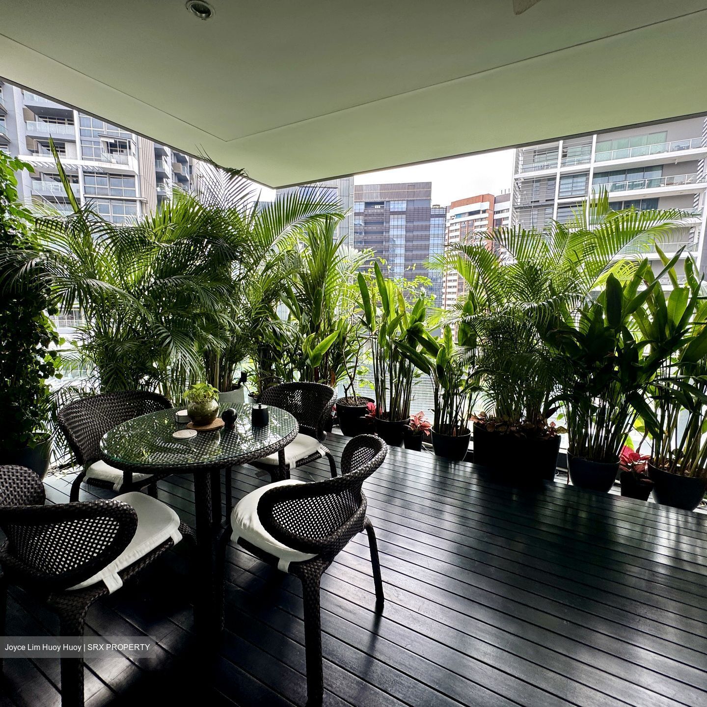 Urban Suites (D9), Condominium #545166891